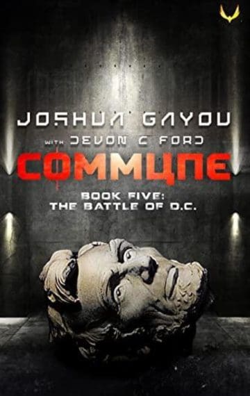 Commune 5